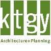 KTGY Architecture + Planning